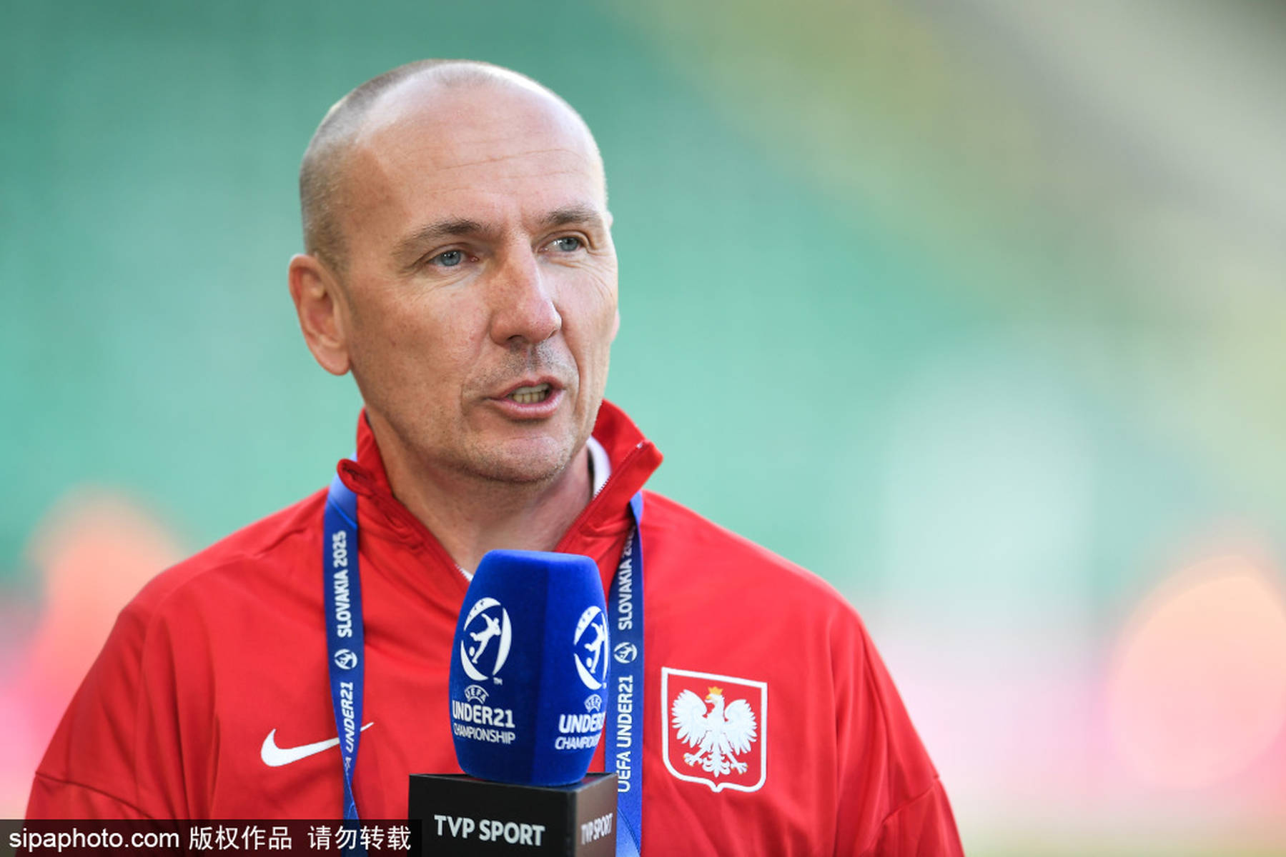 PG电子游戏-格鲁吉亚遭遇德国重创，欧预赛失利收场