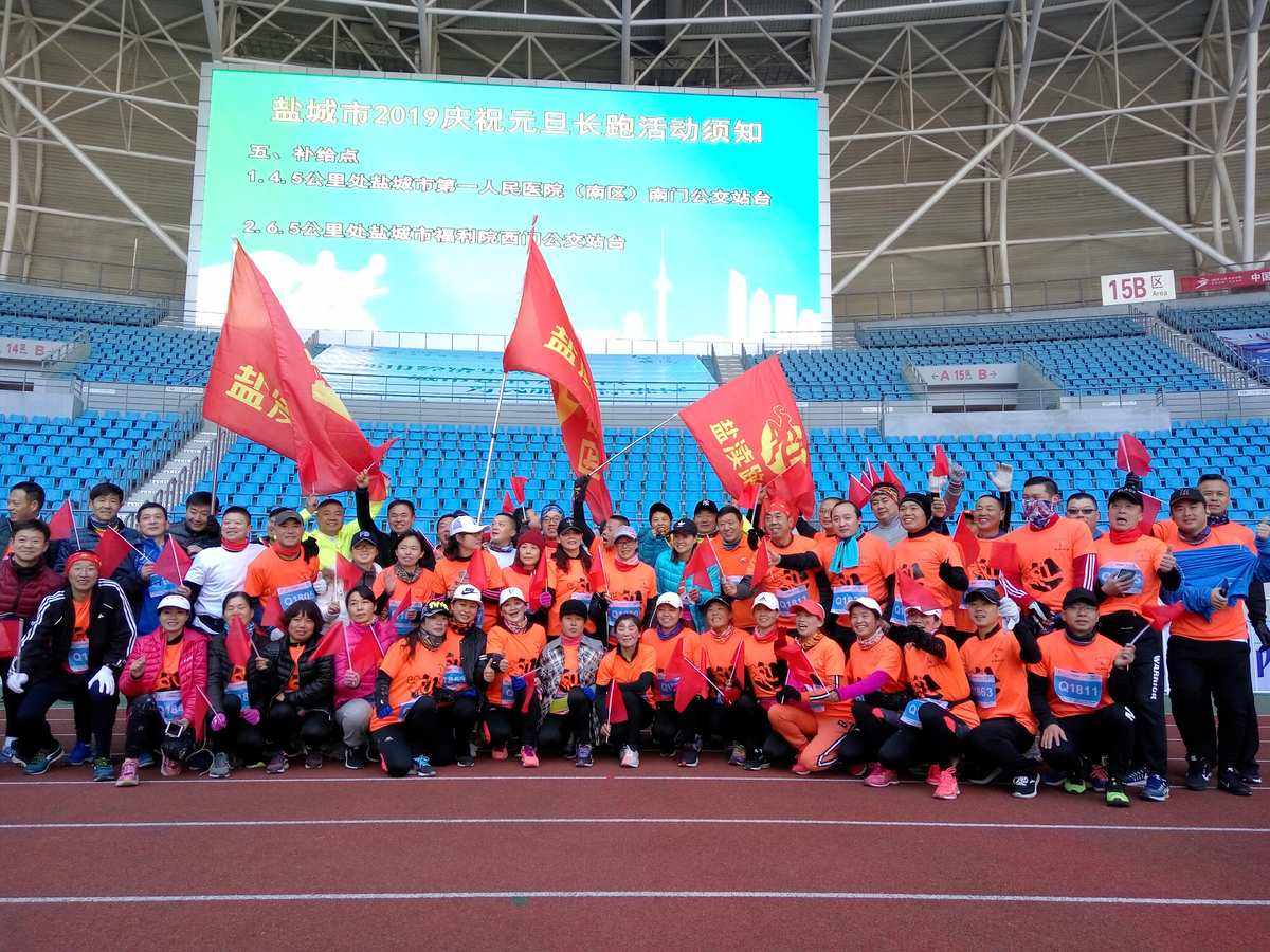 激情四射,小组赛激战正酣,燃情对决引无数目光的简单介绍 激情四射,小组赛激战正酣,燃情对决引无数目光的简单介绍