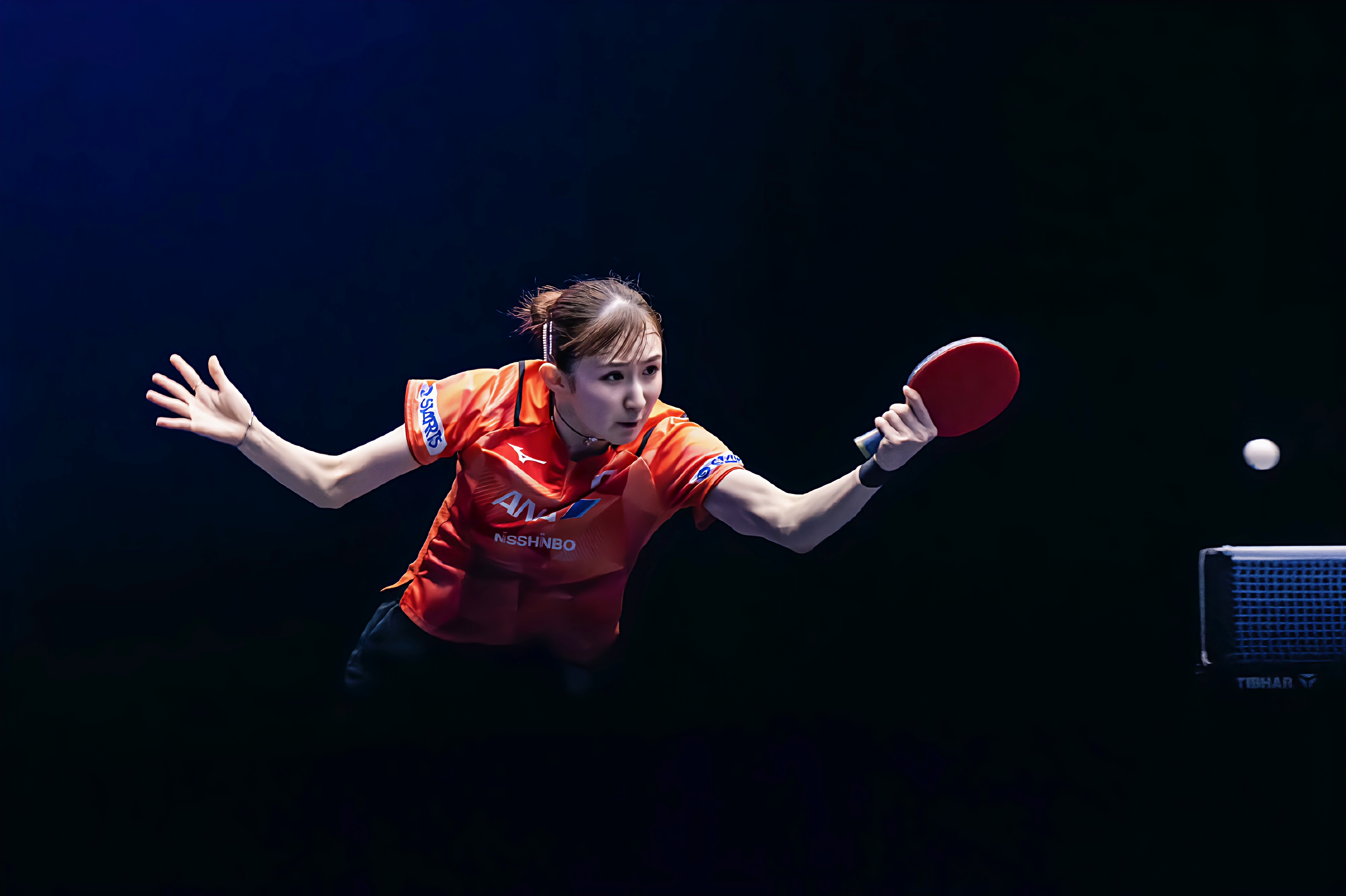 PG电子线上登入-比雅希队球员在最新比赛中尽显实力