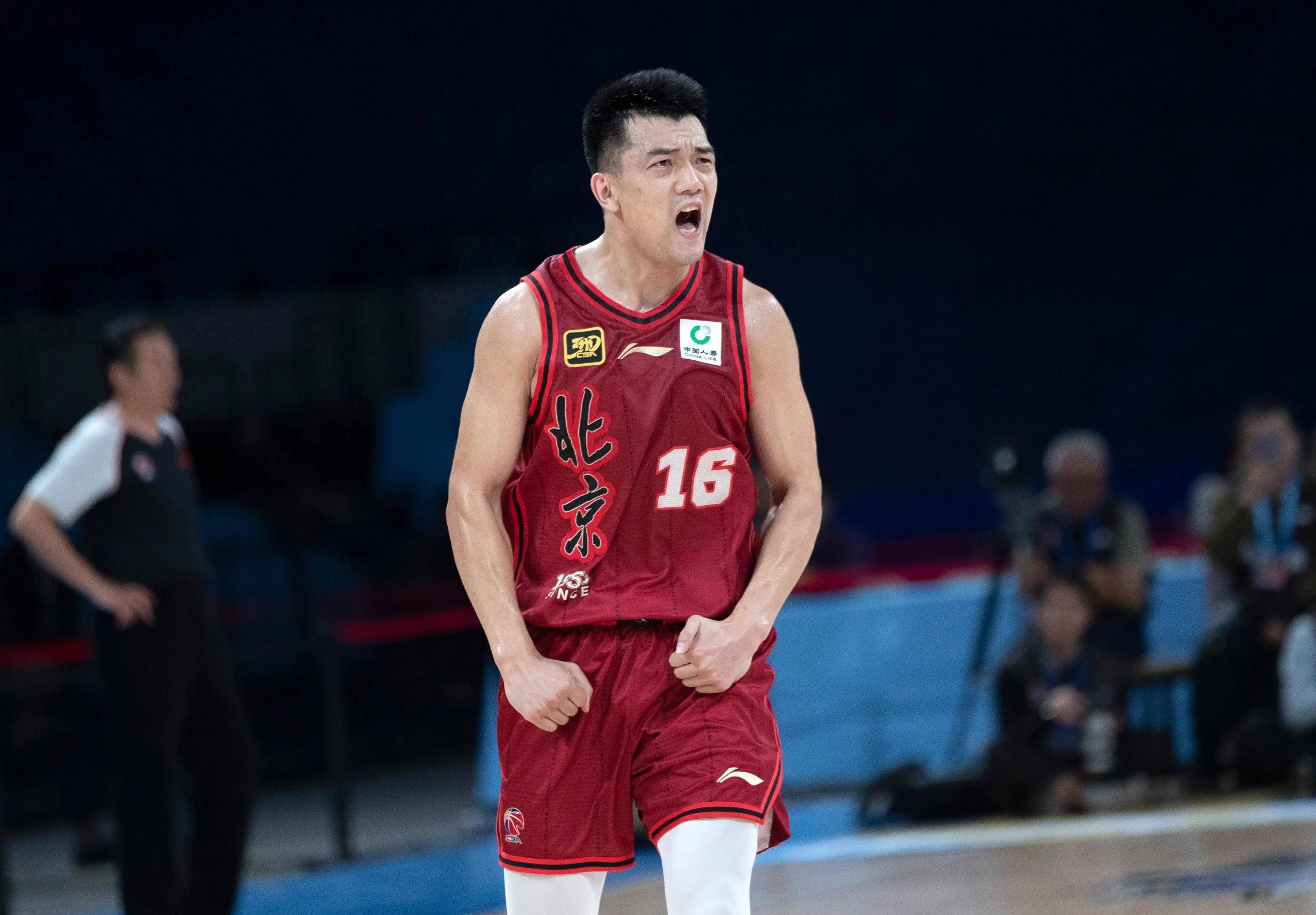 PG Soft Gaming-广东男篮力克福建队，连胜纪录达到十场！