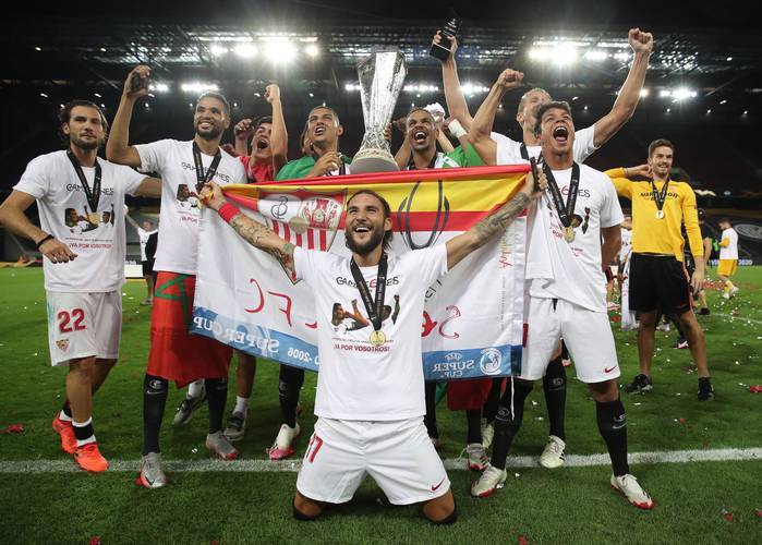 瑞典后卫染红,西班牙主场再下一城!的简单介绍 瑞典后卫染红,西班牙主场再下一城!的简单介绍