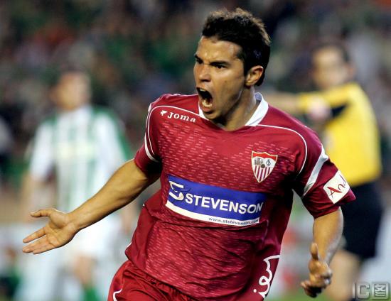 PG中国官网-包含阿拉维斯零封塞尔塔，保持不败纪录的词条