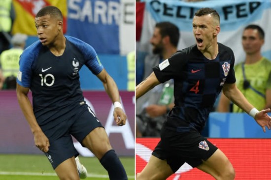 PG电子线上登入-克罗地亚选手势如破竹，荣膺冠军的简单介绍