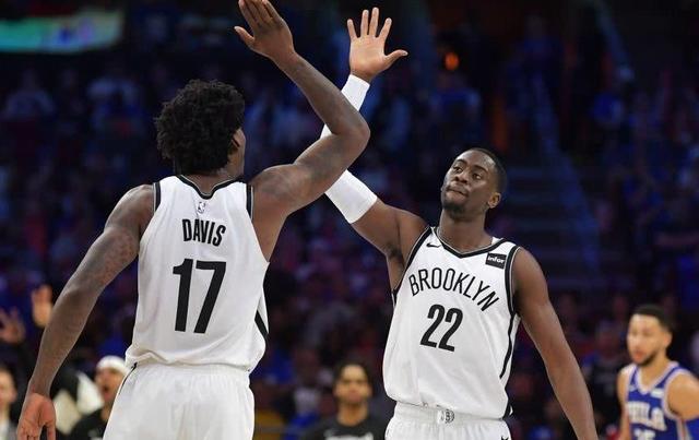 雄鹿负于篮网,进入连败恶性循环的简单介绍 雄鹿负于篮网,进入连败恶性循环的简单介绍