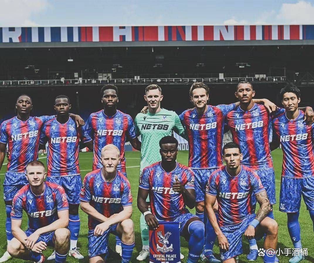 包含曼城欲保住领先位置,能否战胜对手?的词条 包含曼城欲保住领先位置,能否战胜对手?的词条