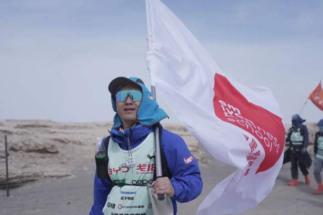 里昂队长发表备战比赛感想，坚信能取胜的简单介绍