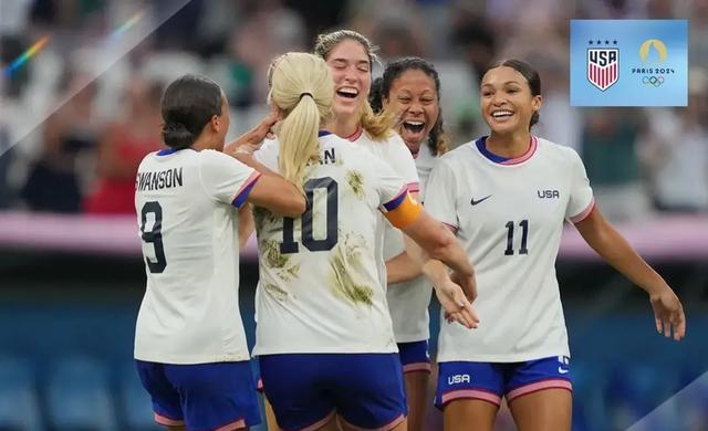 PG平台-加拿大女足队表现出色，成功晋级女子足球杯赛四强