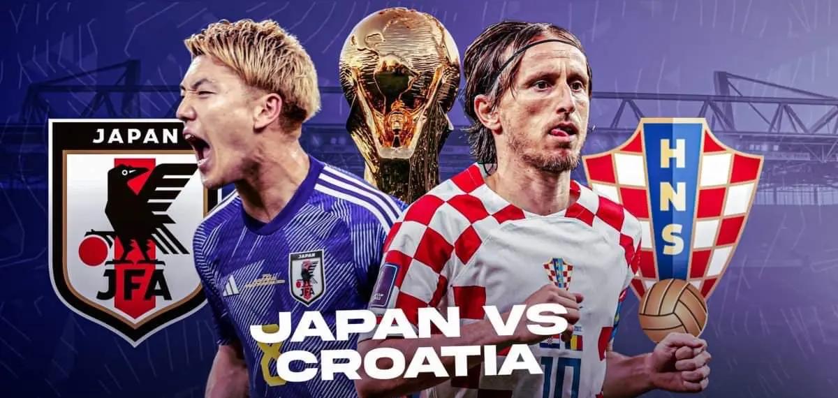 PG电子官网-克罗地亚主场战平斯洛文尼亚，难得一分的简单介绍