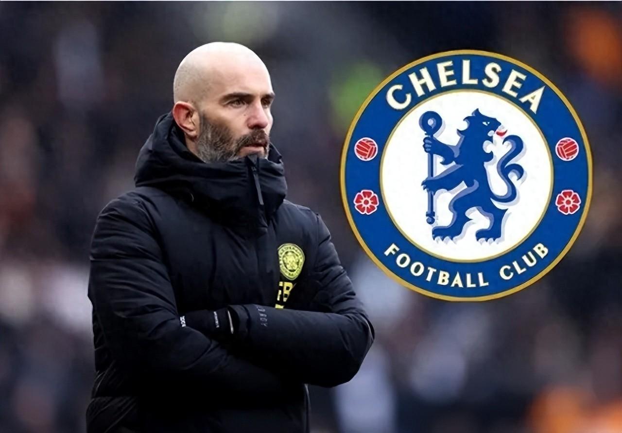 PG电子试玩-华沙橙客场击败莱斯特城，取得关键胜利的简单介绍