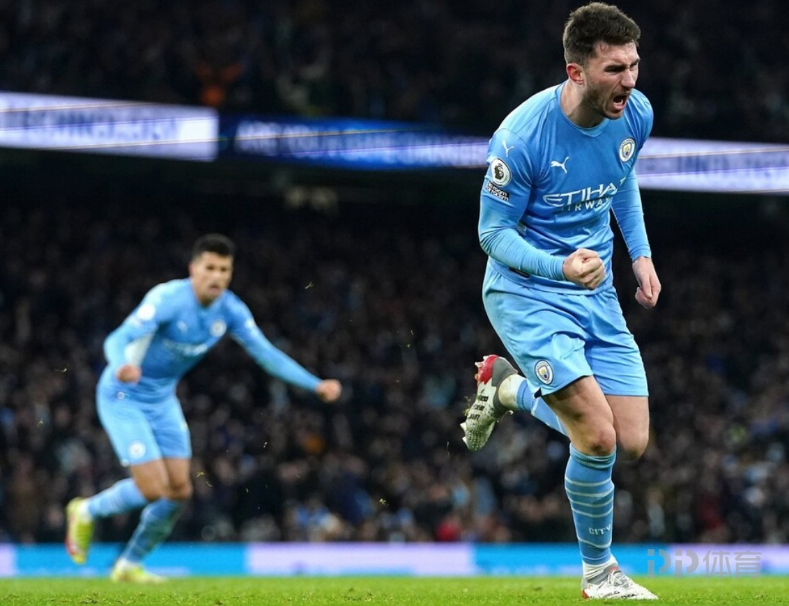 华沙橙客场击败莱斯特城，取得关键胜利的简单介绍