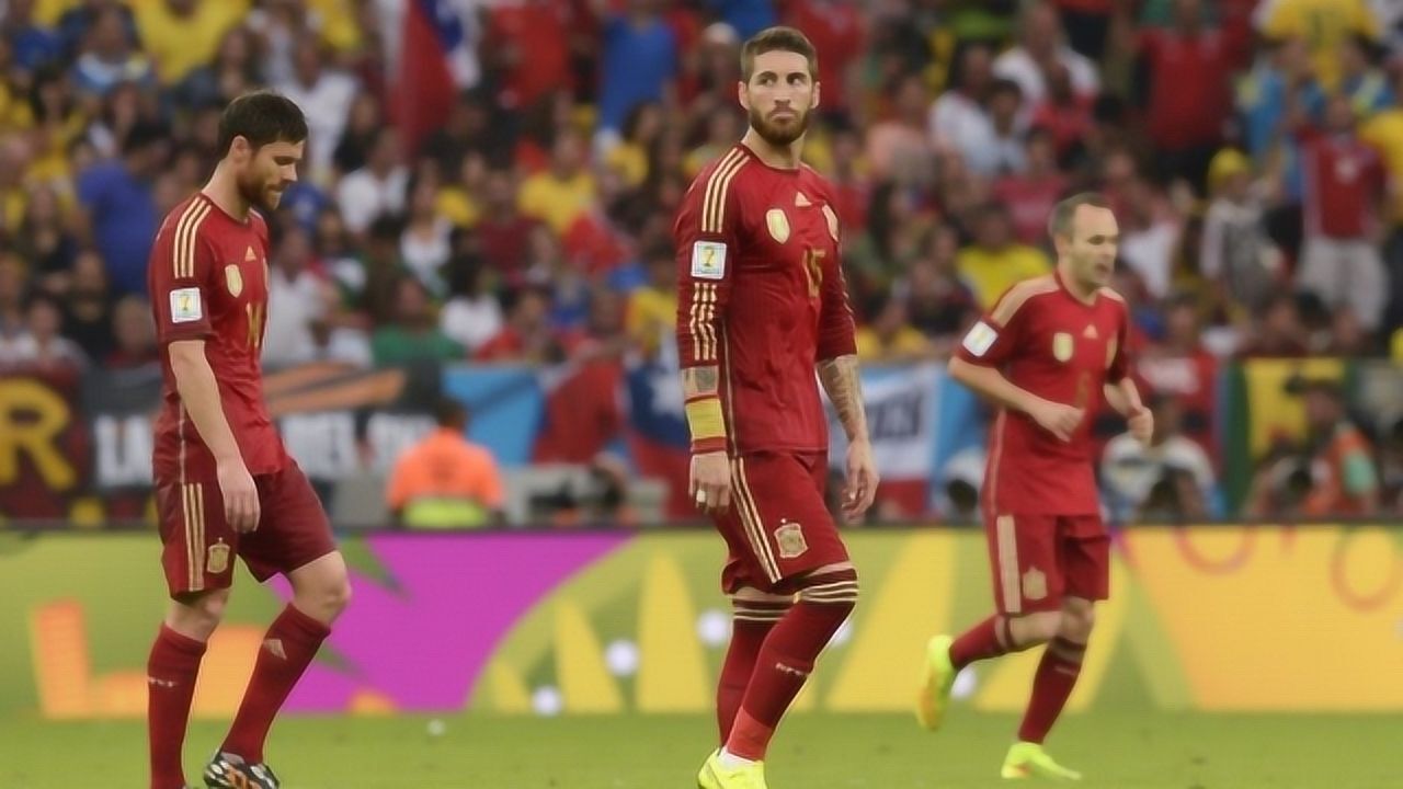 PG电子官方-包含阿贾克斯主场告捷，成功出局小组进入淘汰赛的词条