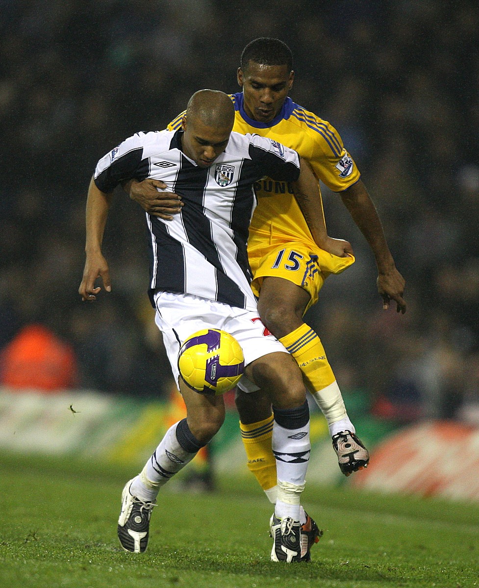 PG中国官网-切尔西客场击败对手，表现出色