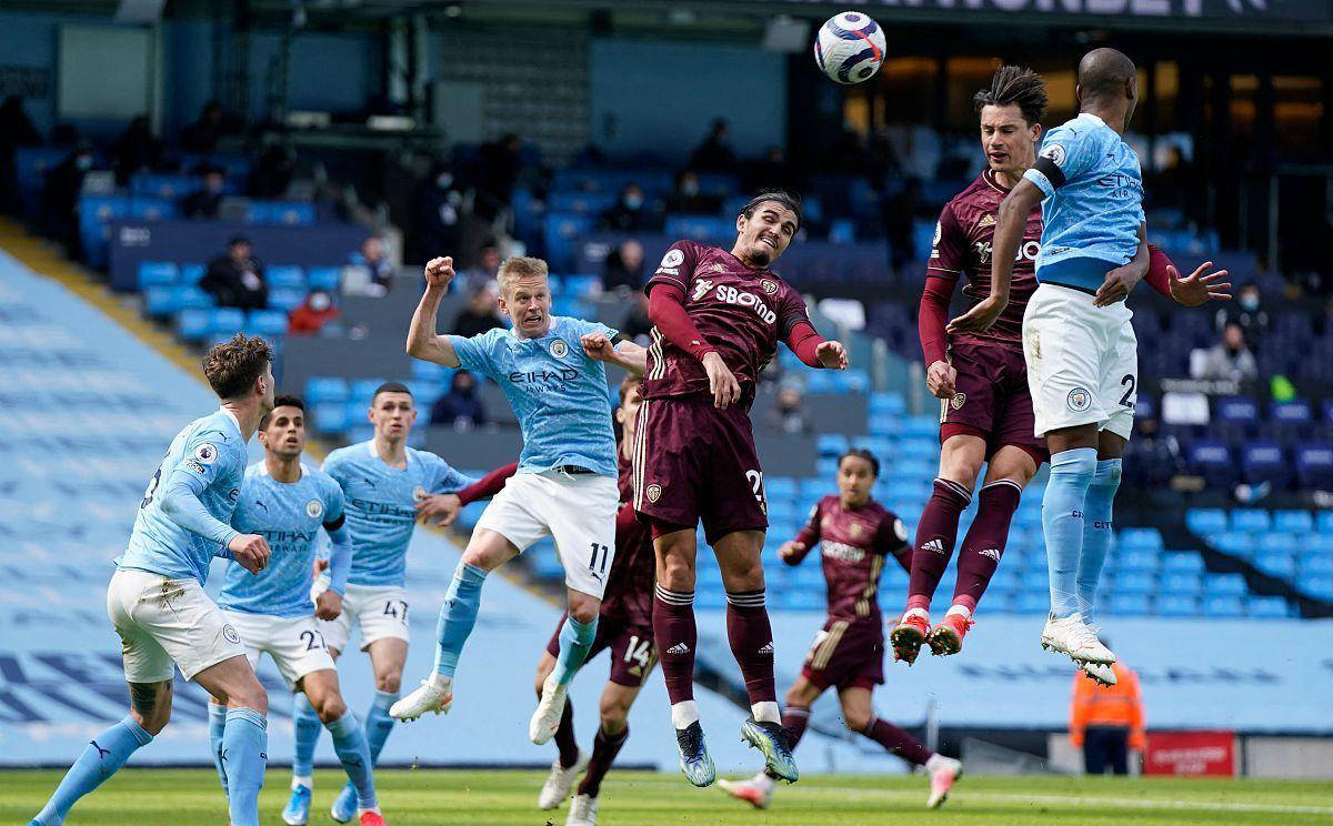 切尔西客场击败对手,表现出色 切尔西客场击败对手,表现出色