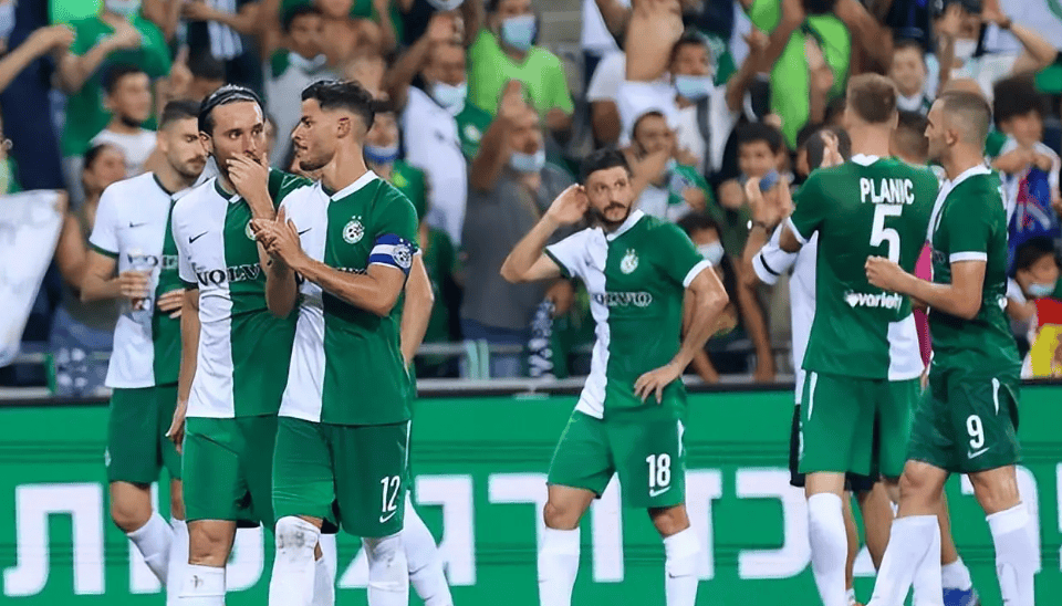 PG电子游戏-包含西班牙男子篮球队压倒性优势，轻松晋级的词条