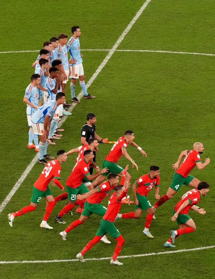 包含西班牙男子篮球队压倒性优势,轻松晋级的词条 包含西班牙男子篮球队压倒性优势,轻松晋级的词条