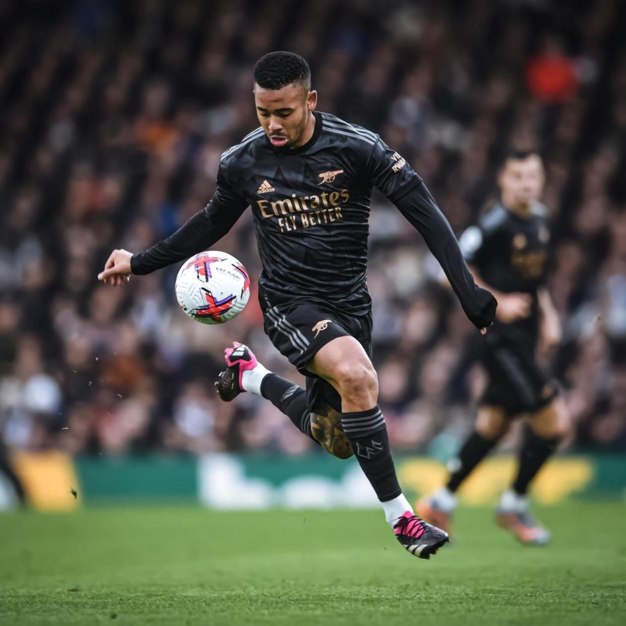 PG中国登录入口-阿森纳攻势猛烈，力求扭转颓势