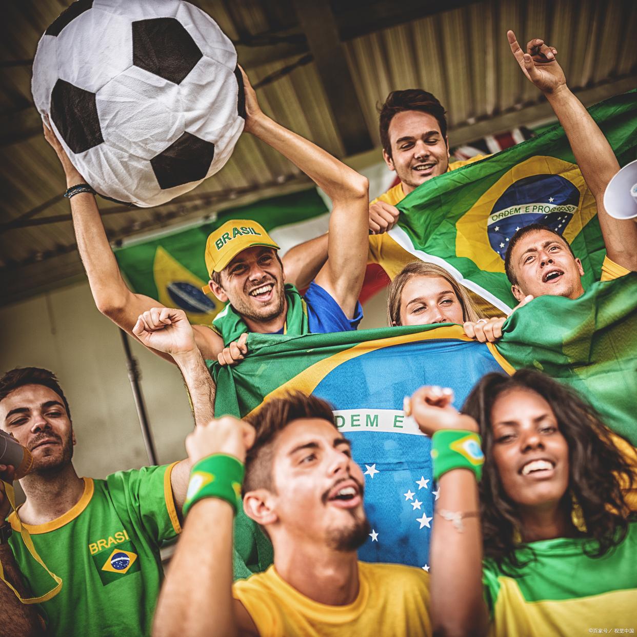 PG Soft Gaming-以色列赢得关键胜利，晋级欧洲预选赛