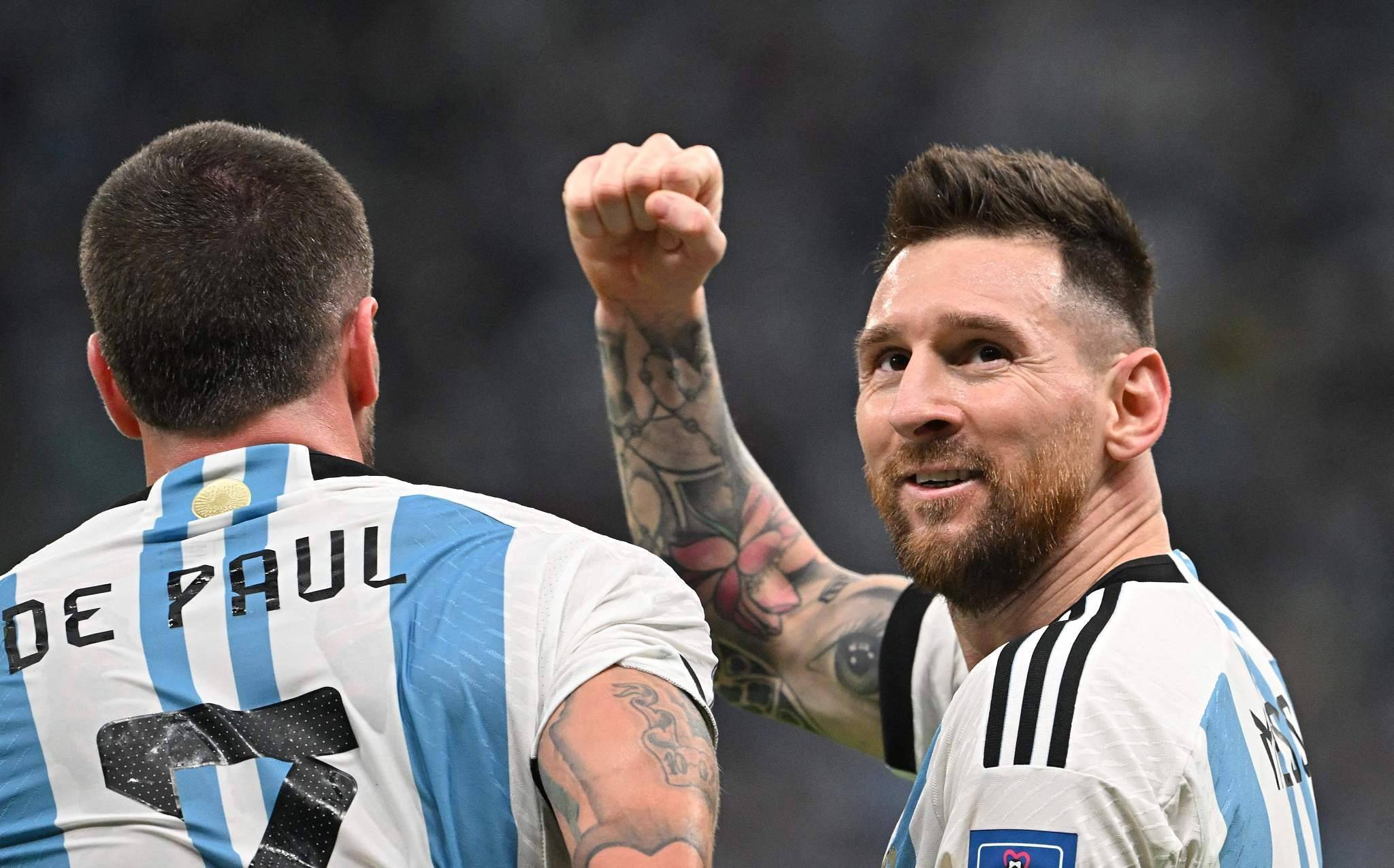 强强对话:实力雄厚球队争夺冠军的简单介绍 强强对话:实力雄厚球队争夺冠军的简单介绍