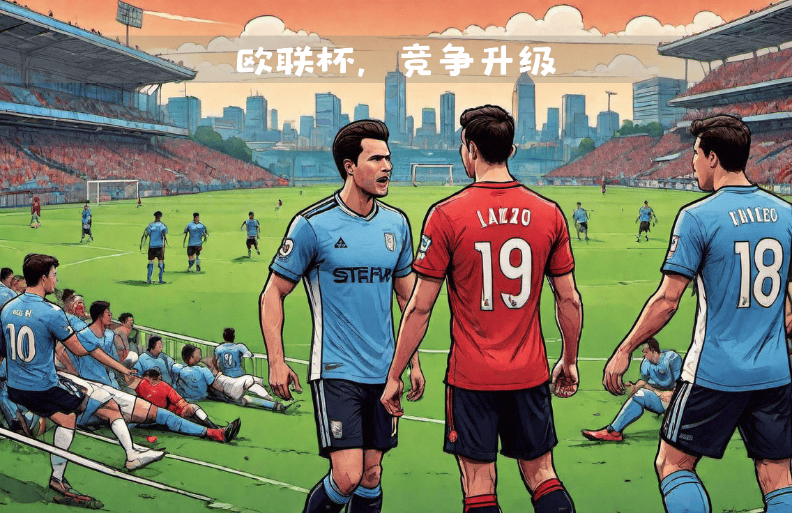 拉齐奥连胜破锁,领跑积分榜 拉齐奥连胜破锁,领跑积分榜