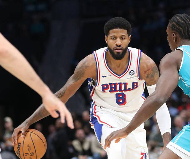 PG电子官方-关于黄蜂获得关键胜利，新晋球星表现抢眼的信息