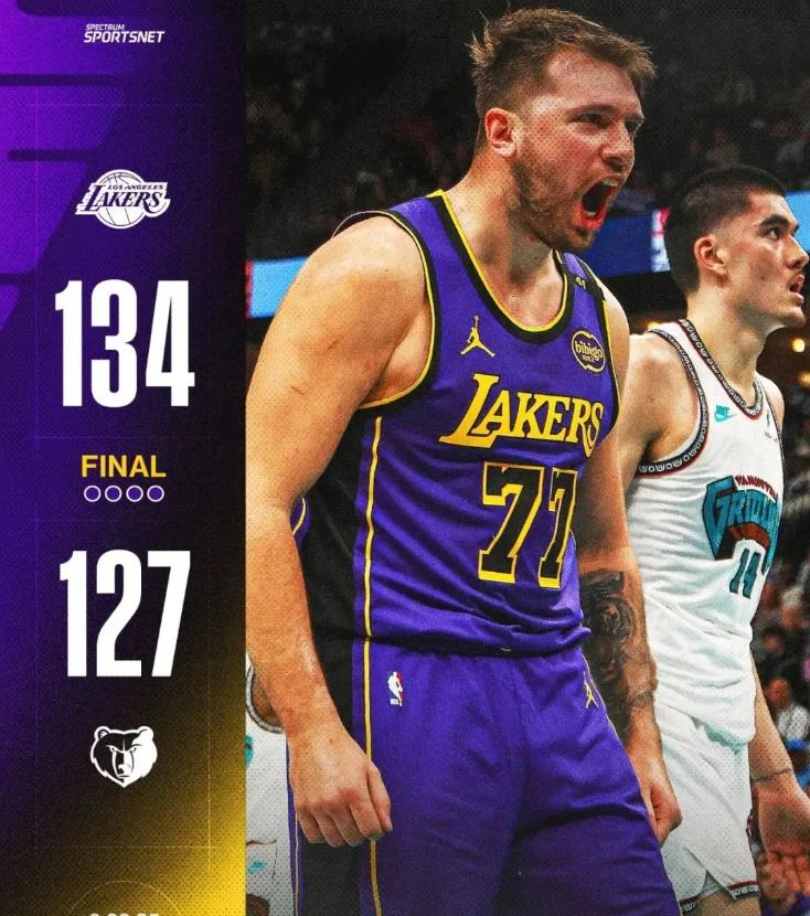 PG中国官网-灰熊反败为胜，成功逆袭取胜