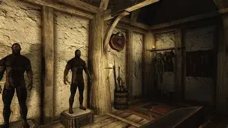 PG电子试玩官网-维尔格拉耶姆球员心有余悸，主场险胜