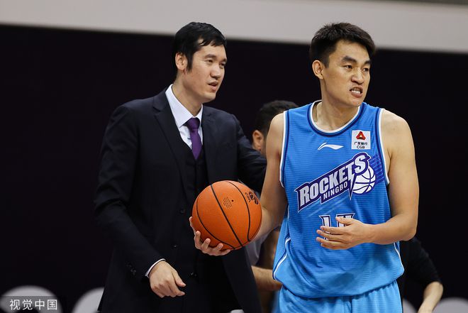 PG电子官网入口-宁波队在对抗中赢得了胜利，全力争取胜利