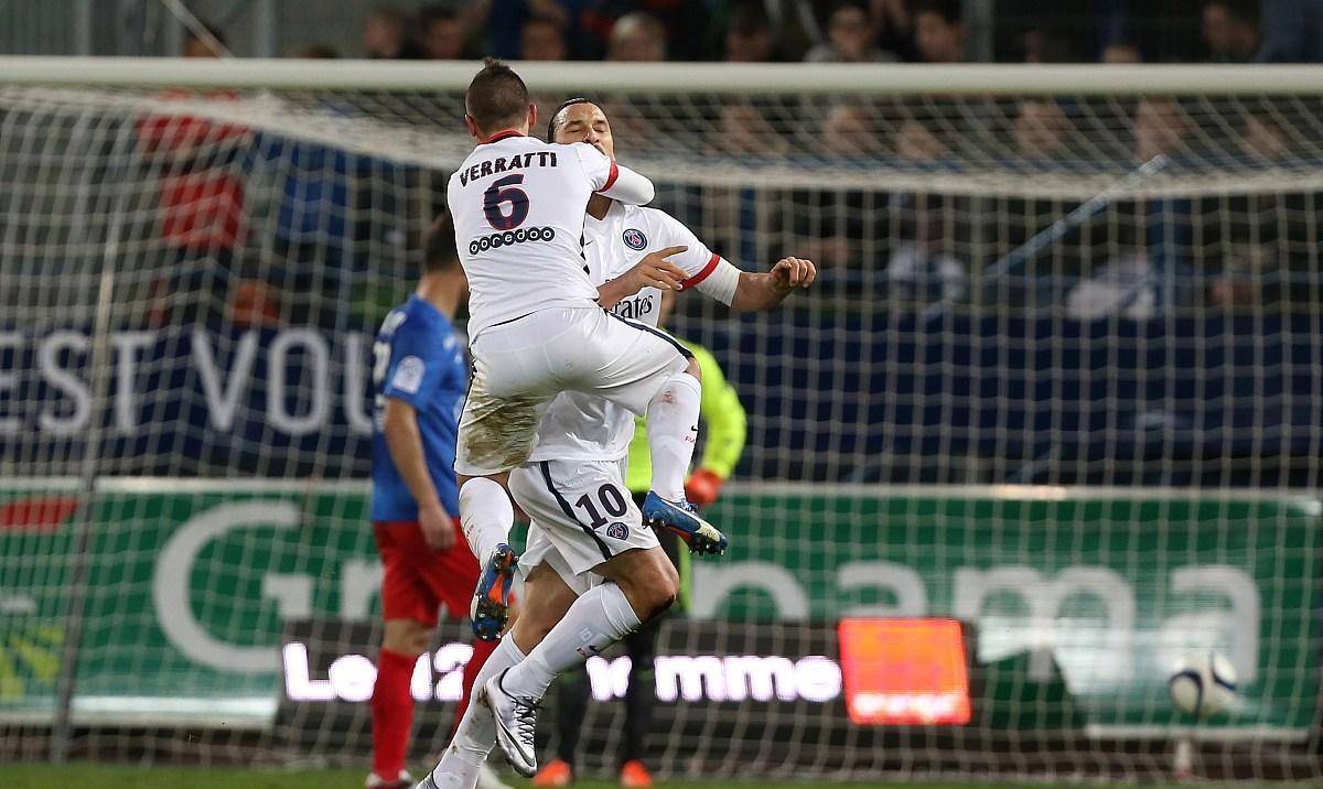 卡昂落败,保级形势更加艰难 卡昂落败,保级形势更加艰难