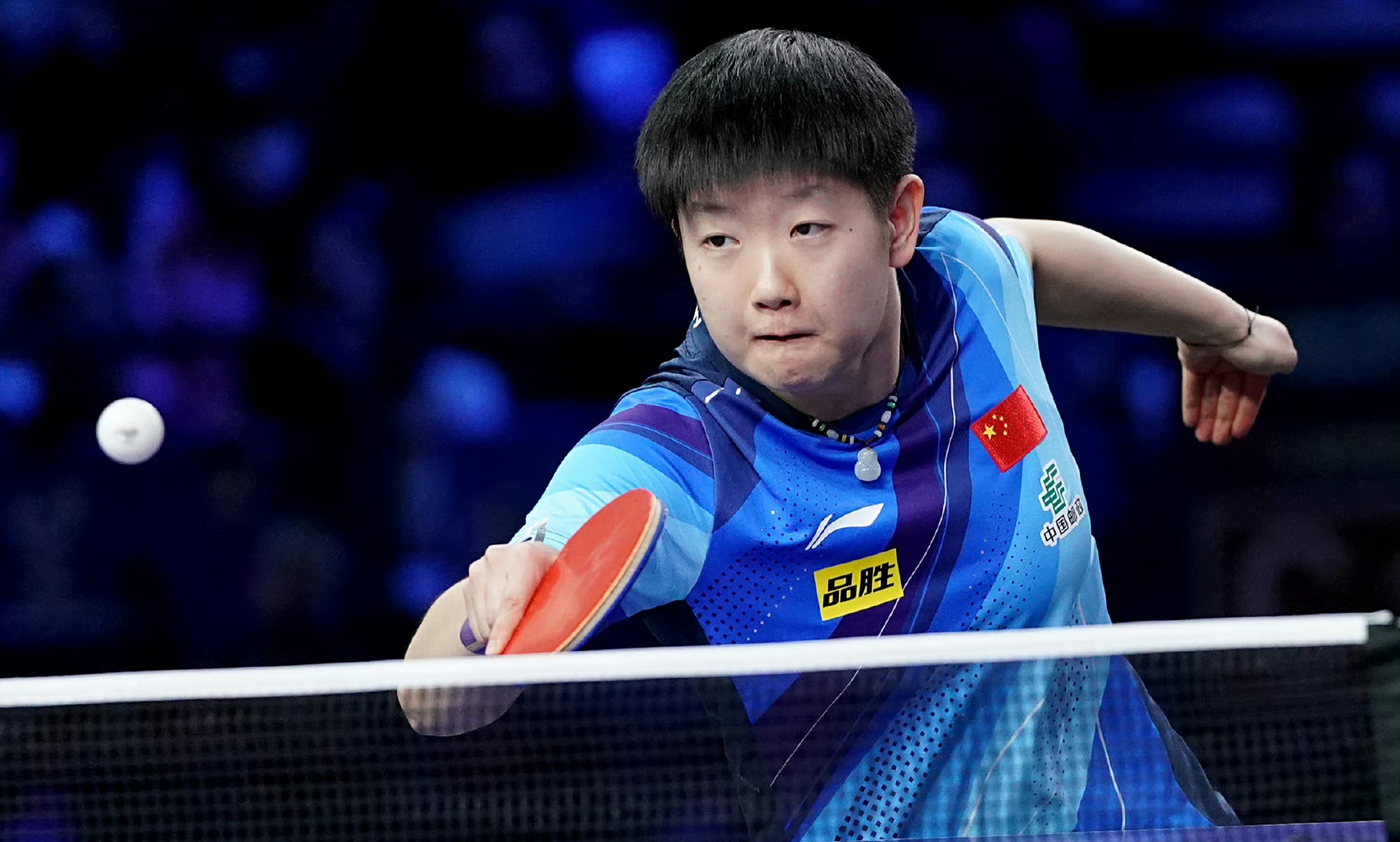 PG平台-小胜不容忽视，法兰克福力挫强敌的简单介绍