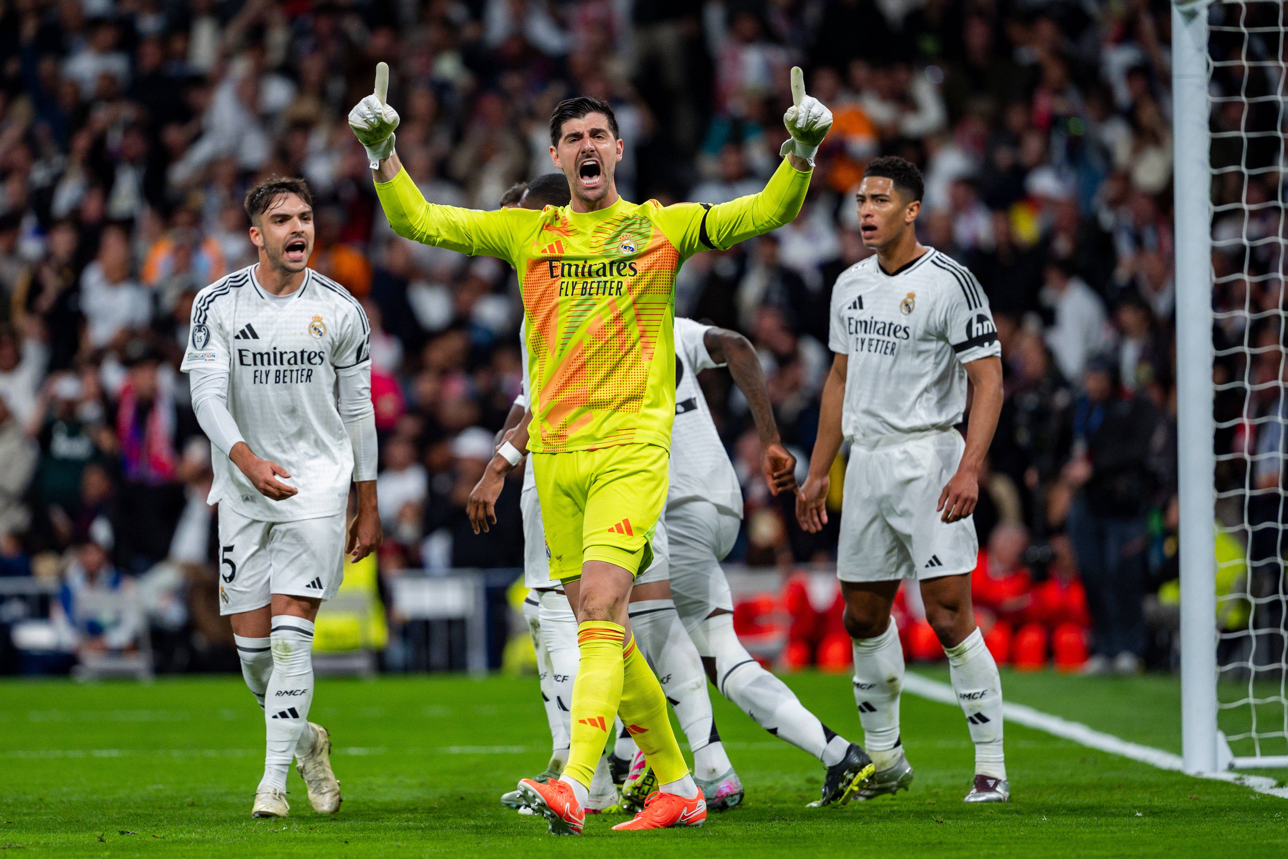 PG电子线上登入-阿森纳客场战胜擂台，取得重要胜利