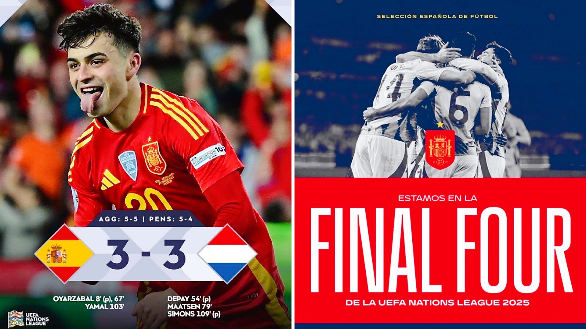 欧国联赛事激情澎湃，国家队精彩对决