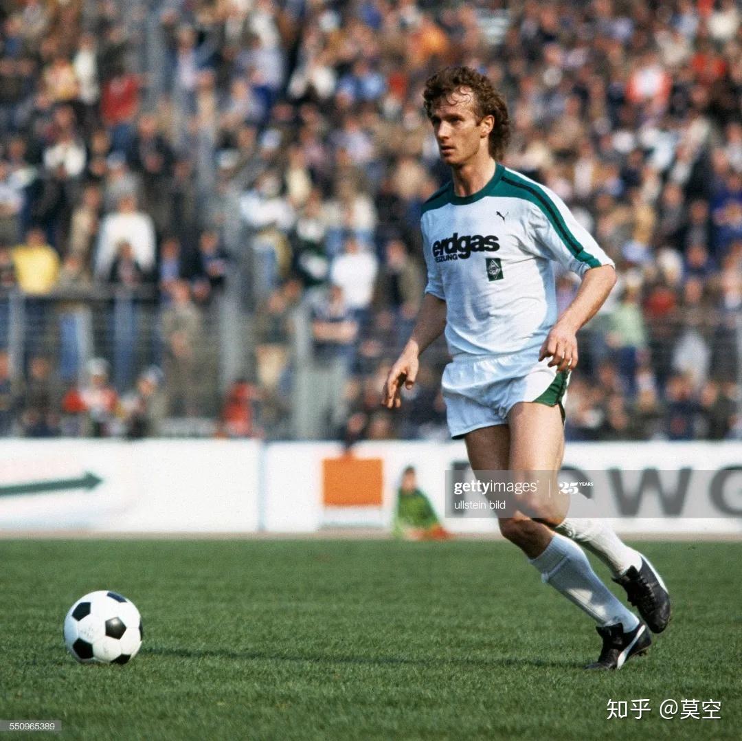 门兴队大败在即,降级区压力山大 门兴队大败在即,降级区压力山大