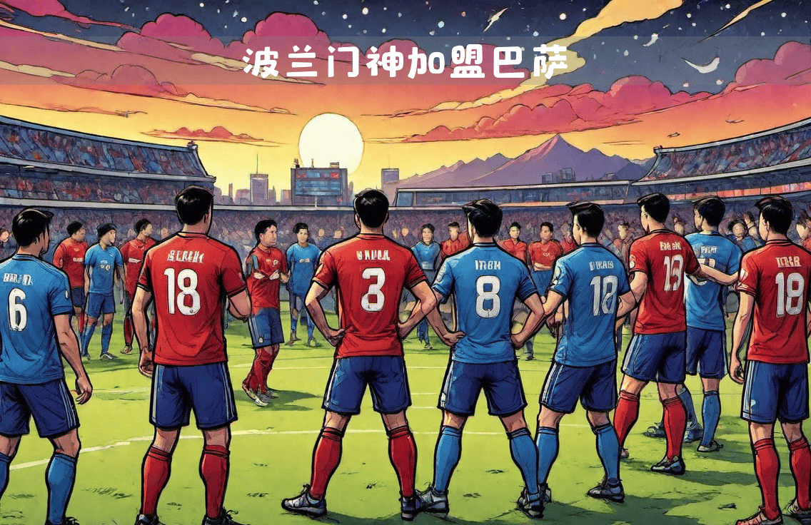 PG电子官网-精彩对决频现，欧预赛引发球迷狂热追捧的简单介绍