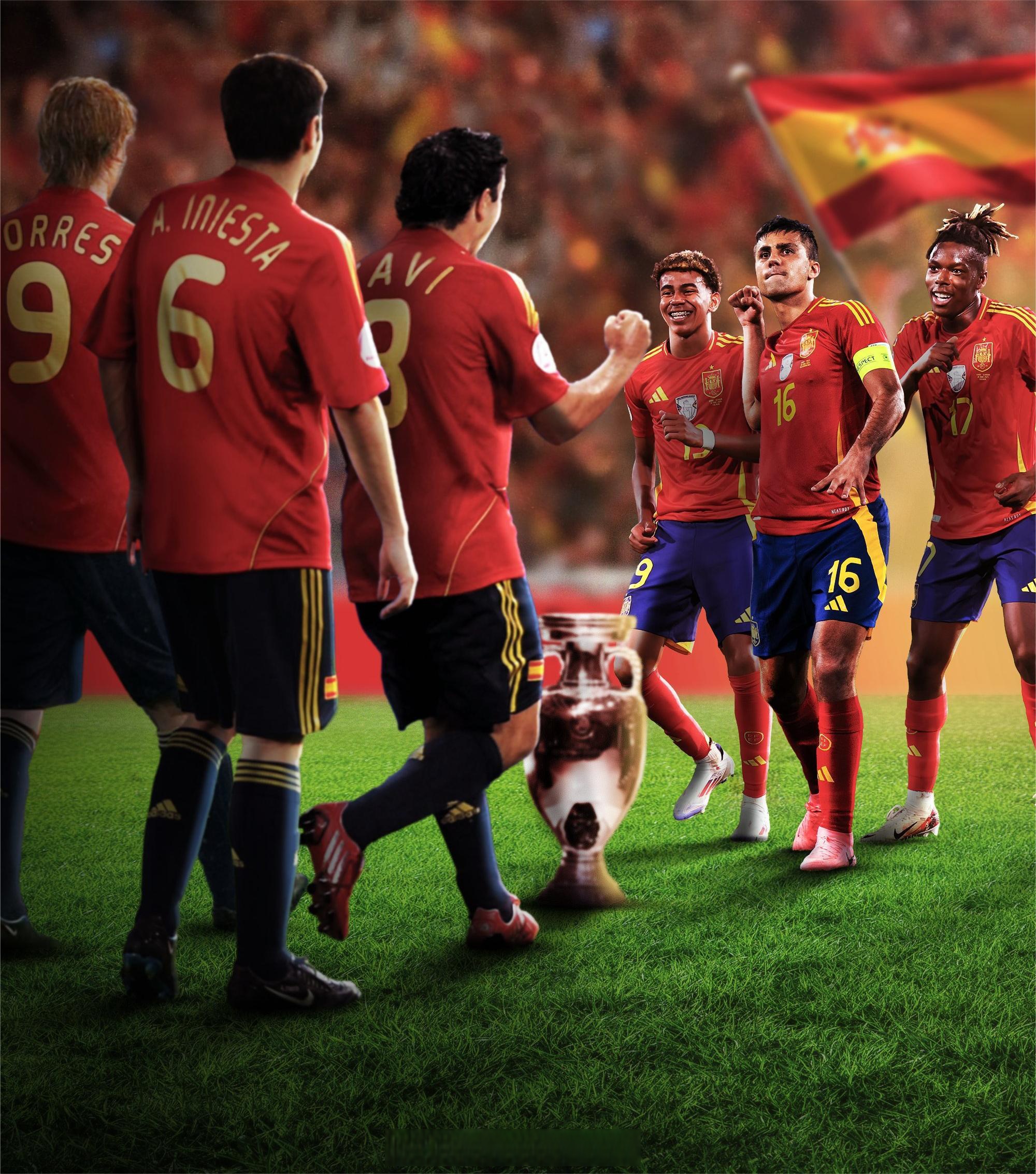 PG平台-全球球迷热切期待欧洲杯的盛大开幕的简单介绍