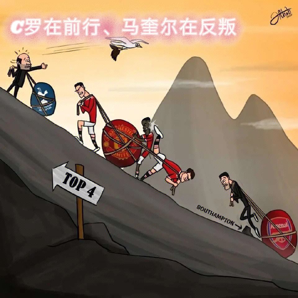 华朗比克展现技术高超,打入精彩进球 华朗比克展现技术高超,打入精彩进球