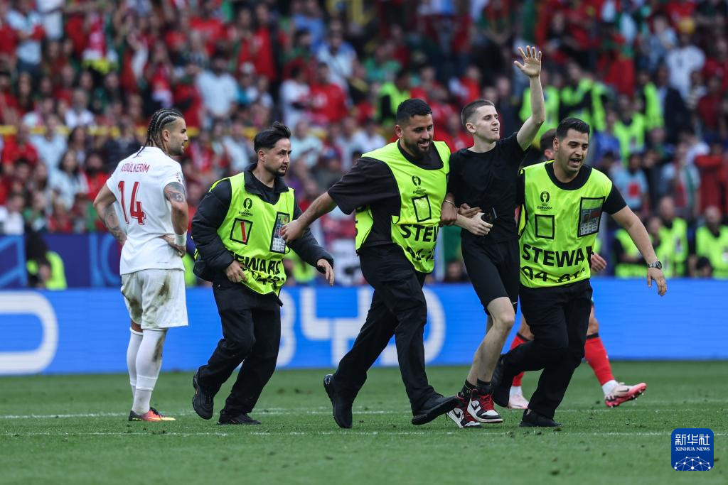 PG电子官网入口-土耳其以-胜利摧毁法国在欧锦赛预选赛中