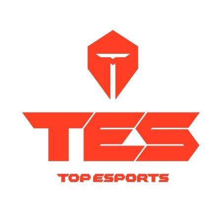 PG Soft Gaming-关于比利时赢得宝贵三分，晋级形势一片大好的信息