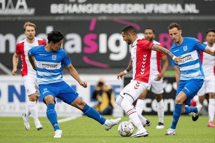 PG电子官网-欧洲强队夺得胜利，实力不可小觑的简单介绍