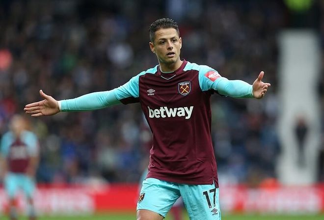 南安普顿成功蛰伏发力,迎来一波连胜 南安普顿成功蛰伏发力,迎来一波连胜