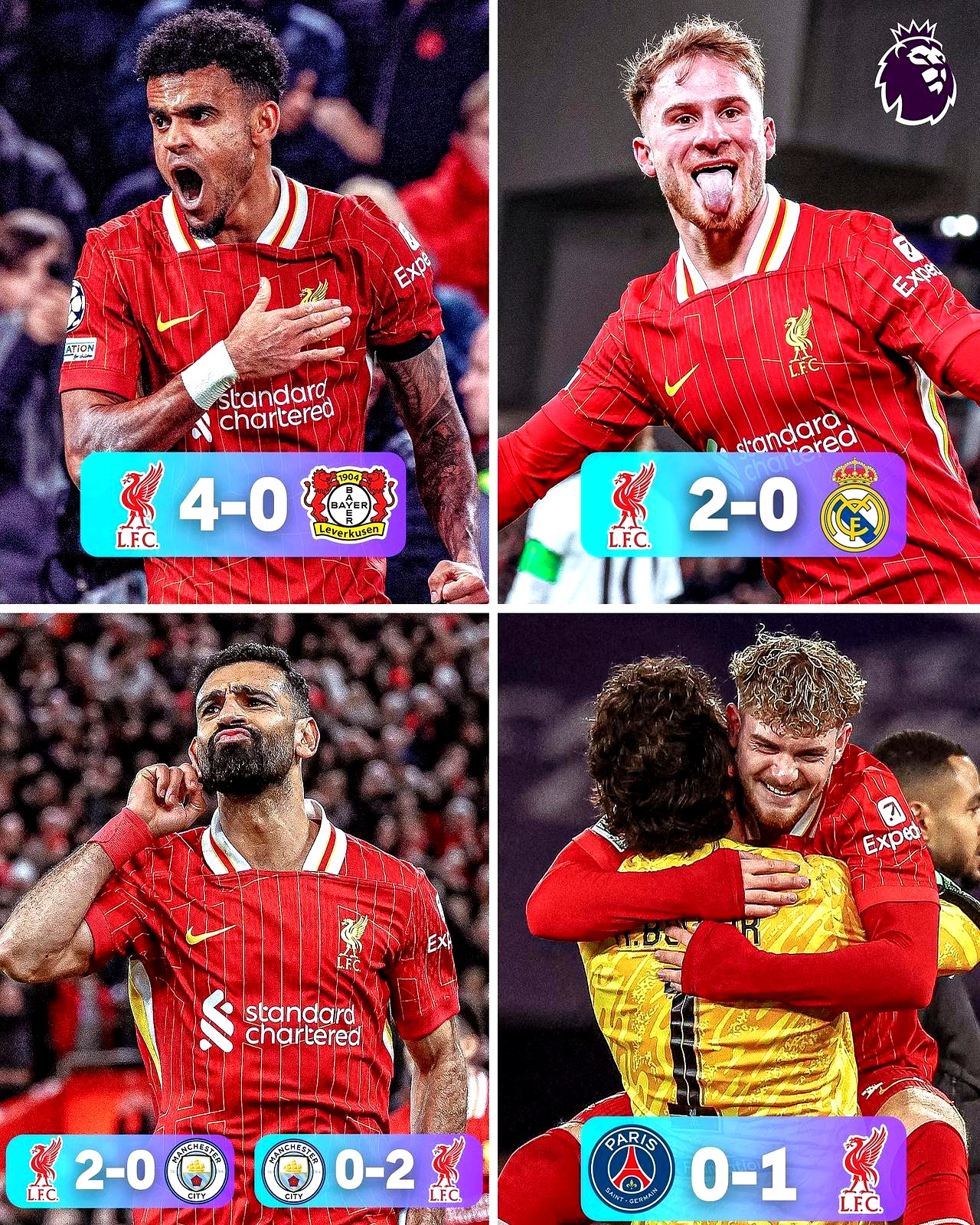 PG电子游戏-关于利物浦队医透露前锋伤情，恢复将花费数周时间的信息