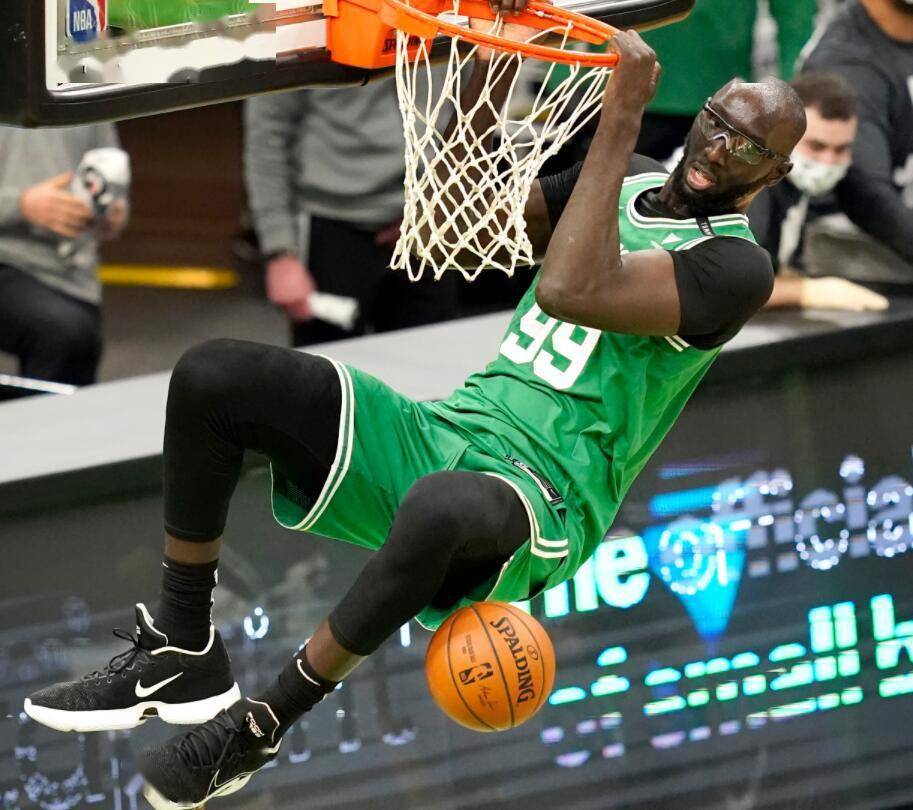 PG电子官方-塞内加尔篮球队力克强敌，晋级八强！的简单介绍