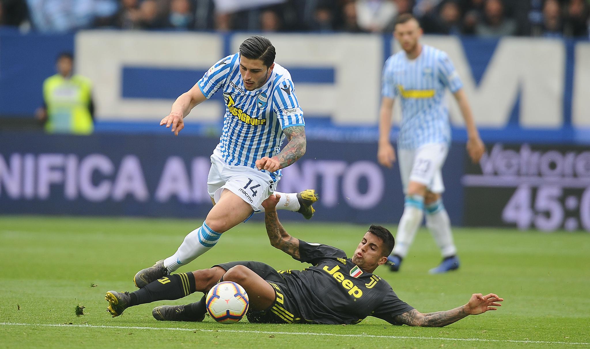 斯帕尔连胜被终结,战绩受挫 斯帕尔连胜被终结,战绩受挫