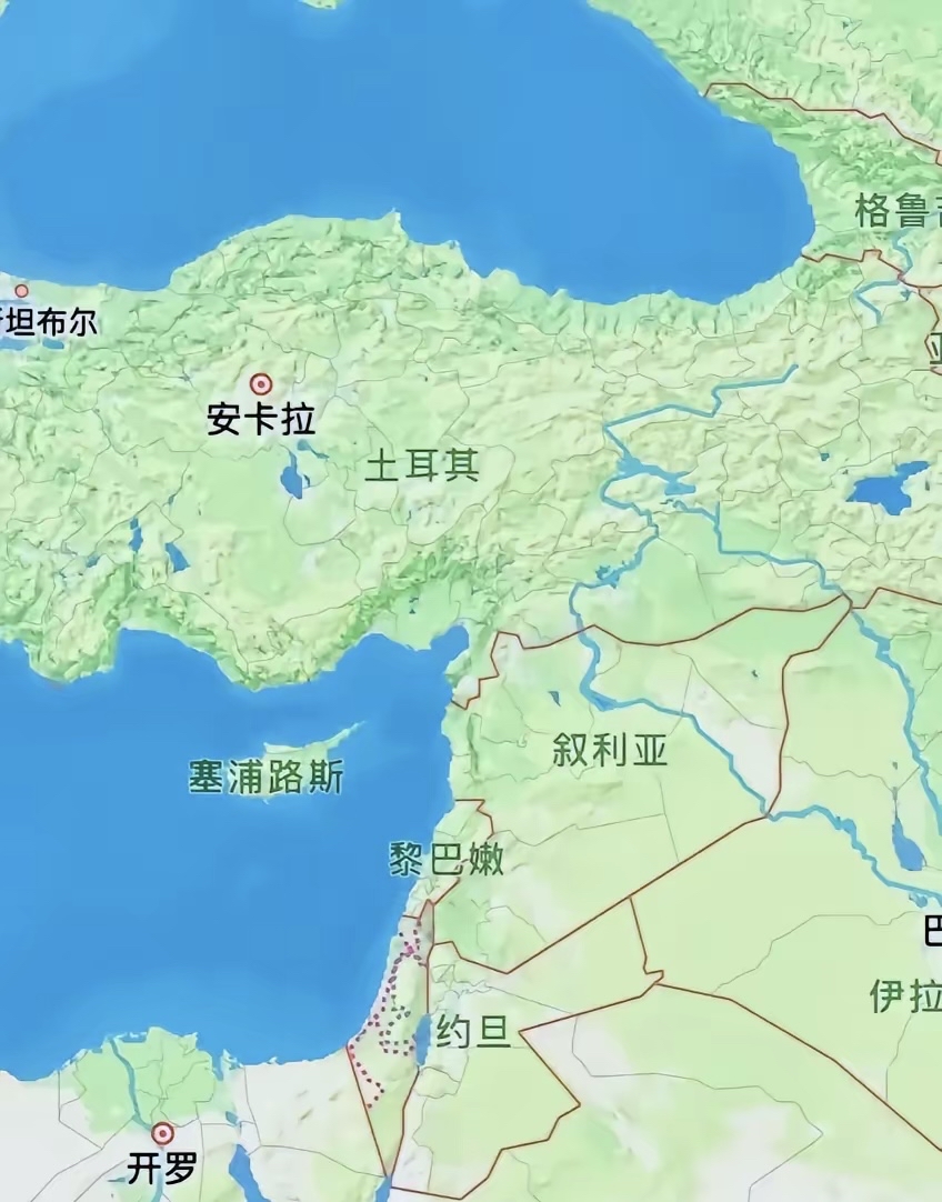 关于黎巴嫩-胜叙利亚,欧预赛积分领跑劲头十足的信息 关于黎巴嫩-胜叙利亚,欧预赛积分领跑劲头十足的信息