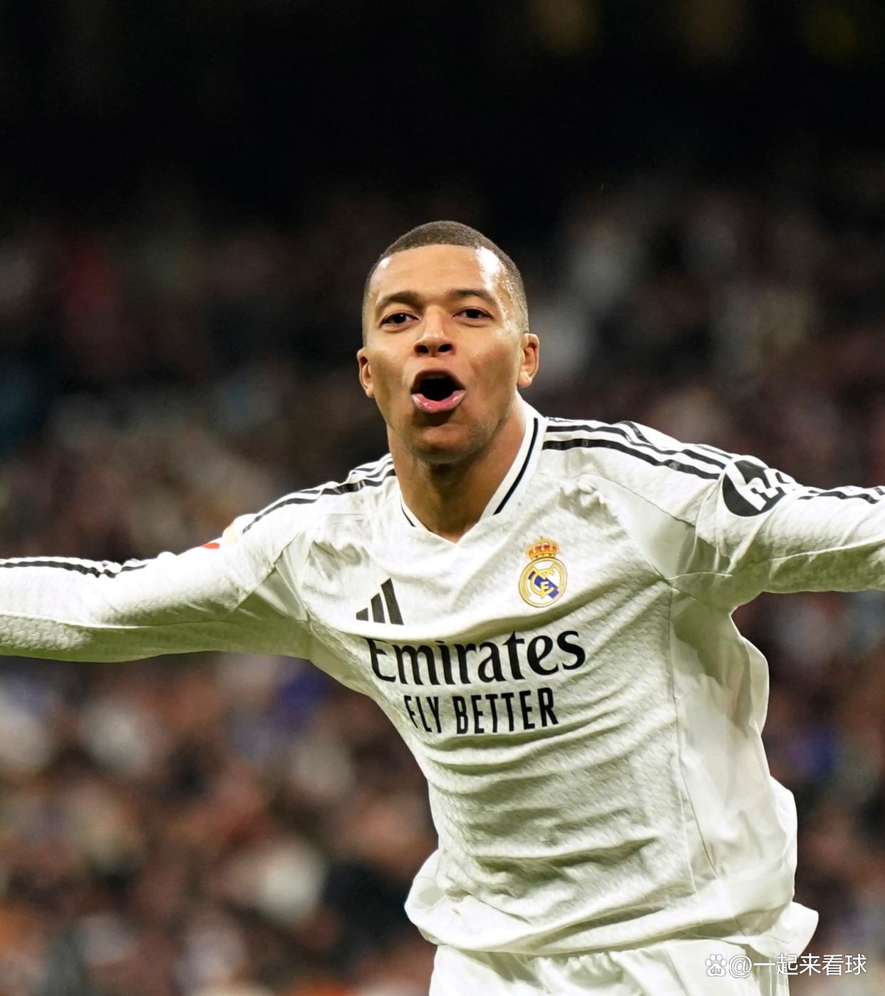 关于皇马中场核心梅开二度,球队迎来连胜佳音的信息 关于皇马中场核心梅开二度,球队迎来连胜佳音的信息