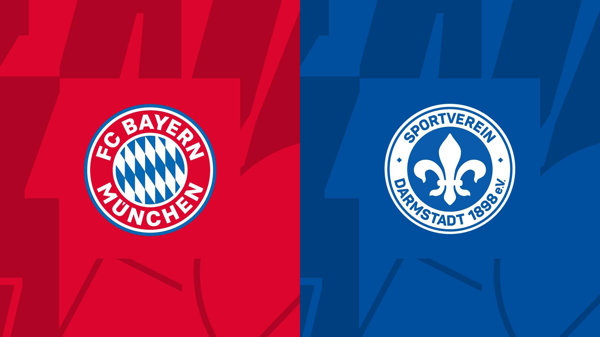 PG电子线上登入-斯图加特客场险胜，积分榜窜升