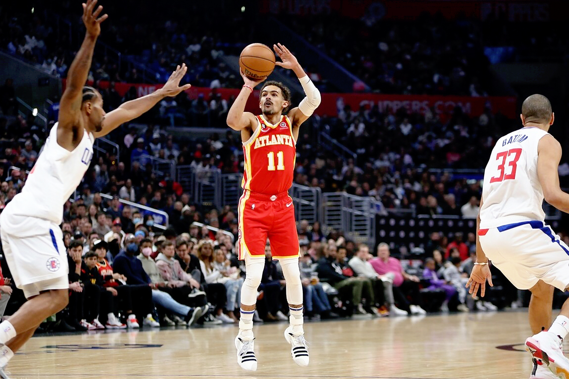 PG中国官网-诺里奇遭遇连败，保级压力不断增加的简单介绍