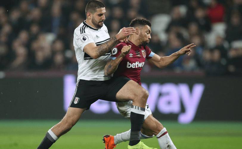 关于麦克伦粒进球,助阿森纳比胜富勒姆的信息 关于麦克伦粒进球,助阿森纳比胜富勒姆的信息