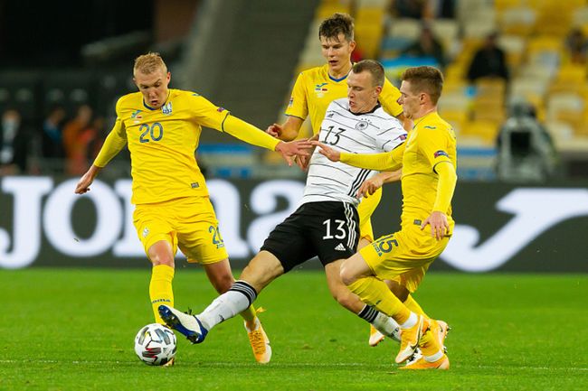 PG电子官网入口-乌克兰客场战胜芬兰，提升晋级机会的简单介绍