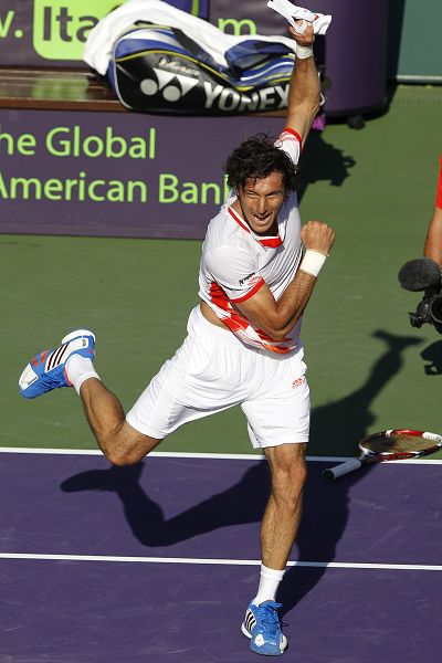 PG电子官网入口-摩纳哥失利后奋起，力争胜利的简单介绍