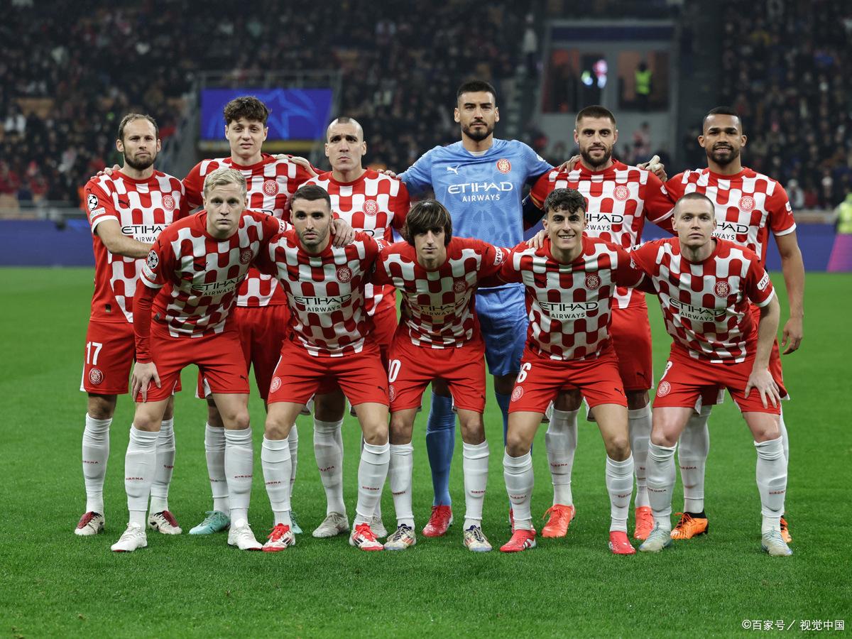 摩纳哥失利后奋起,力争胜利的简单介绍 摩纳哥失利后奋起,力争胜利的简单介绍